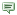 �X���̃��b�N�N���C�~���O�̃R�����g