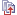 �X���̃��b�N�N���C�~���O�̃g���b�N�o�b�N