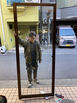 IMG_4721.jpeg