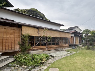 IMG_5300.jpeg