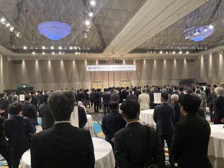 IMG_5390.jpeg