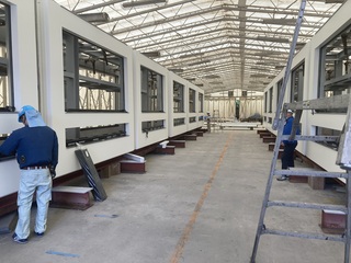 IMG_5399.jpeg